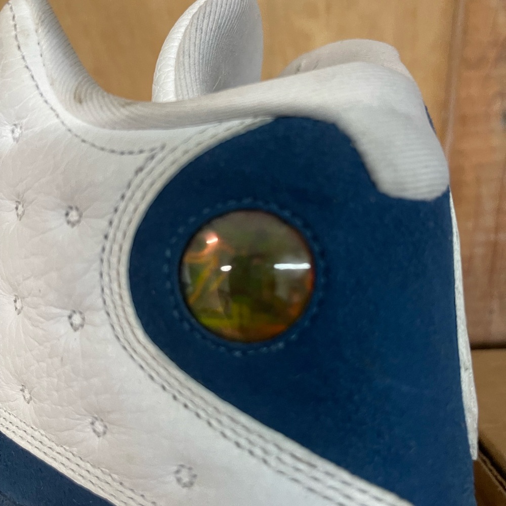 Jordan 13 - Picture 3 of 8